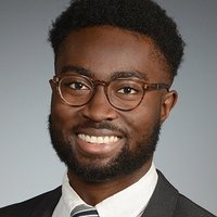 Tobi Aladesuru (@oma4001) 's Twitter Profile