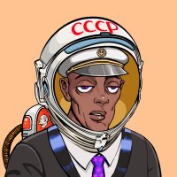 Kriptonica (@kriptonica1) 's Twitter Profile