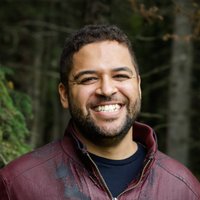Wesley Early (@wesley_early) 's Twitter Profile Photo Wesley Early (@wesley_early) 's Twitter Profile Photo