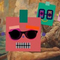 NFT Community RADAR (@radar_nft) 's Twitter Profile