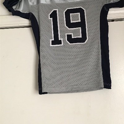 D1bound_twon's profile picture. switches n dracs better play it safe in my field niggas slimey like snakes🐍😈💯