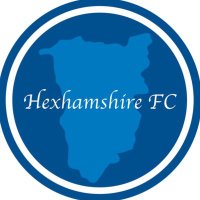 Hexhamshire FC (@hexhamshire1) 's Twitter Profile