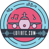 Lofi ATC (@lofiatc) 's Twitter Profile