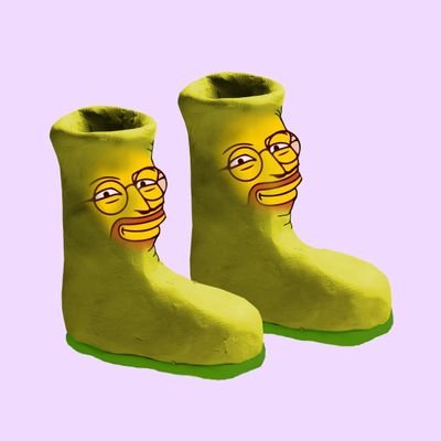 Diego FP 🐍💎さんのプロフィール画像