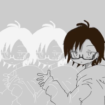 やま*2さんのプロフィール画像