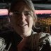 Jeanette Wilkie (@jeanette113red) Twitter profile photo Jeanette Wilkie (@jeanette113red) Twitter profile photo