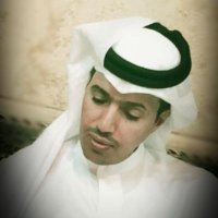 تركي الحربي (@tu99ki) 's Twitter Profile