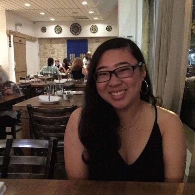 mwywong's profile picture. 🎙️ @tbhumanpodcast | She/Her | Marketing, Social Media + Tech 👩‍💻 📊 Lifelong Learner🌱 Mom friend and Costco enthusiast ✨ #ODC2