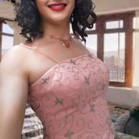 صنعاءنيه حنونه (@yasmaeenh) 's Twitter Profile