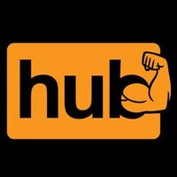 Adult Hub(@AdultHub01) 's Twitter Profileg