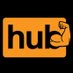 Adult Hub (@adulthub01) Twitter profile photo Adult Hub (@adulthub01) Twitter profile photo
