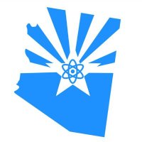 BPS Arizona Student Chapter (@bps_az) 's Twitter Profile Photo BPS Arizona Student Chapter (@bps_az) 's Twitter Profile Photo