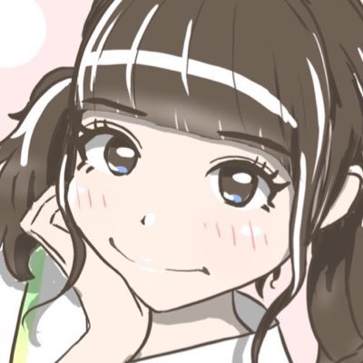 たんばりん2さんのプロフィール画像