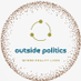 Outside Politics (@OPolitics) Twitter profile photo