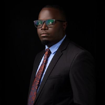 Borizarthur's profile picture. 