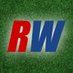 Conference Realignment Wire (@RealignmentWire) Twitter profile photo