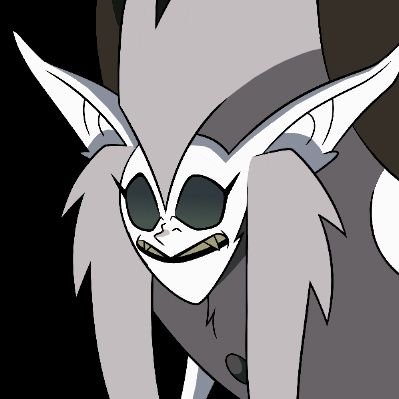 saturn_spider's profile picture. for a fast response, go to my Instagram