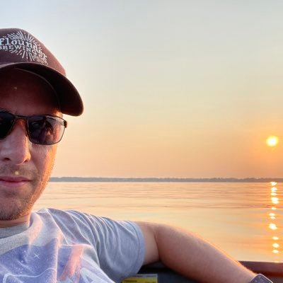 CryptoSkippo's profile picture. HEX AND PULSECHAIN