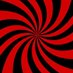 The HypnoMindShifter (@hypnomindshiftr) Twitter profile photo The HypnoMindShifter (@hypnomindshiftr) Twitter profile photo