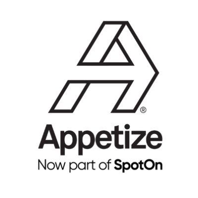 We were acquired by SpotOn, so this account is no longer active. Please follow our combined team at @SpotOn for enterprise point-of-sale updates and insights.