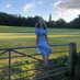 Annabel Kenney (@annabelkenney) Twitter profile photo Annabel Kenney (@annabelkenney) Twitter profile photo