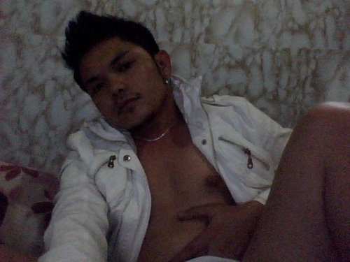 budz2budz's profile picture. 