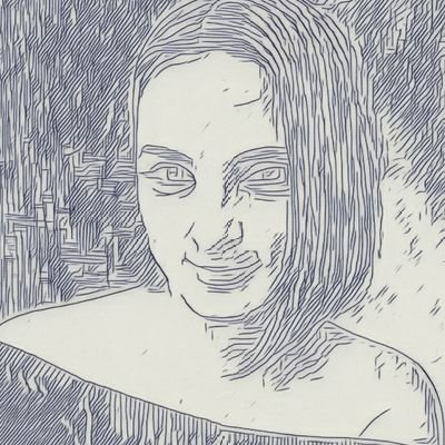 IeVaVaRu's profile picture. 