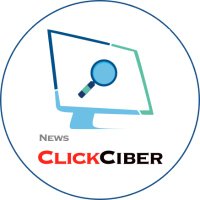 News ClickCiber(@clickciber1) 's Twitter Profile Photo