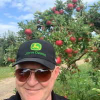 Erik Quanbeck (@equanbeck) 's Twitter Profile Photo