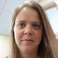 Miss Spaulding (@lspauldingmiss) 's Twitter Profile