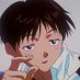 mmya_oh (@mmya_oh) Twitter profile photo mmya_oh (@mmya_oh) Twitter profile photo
