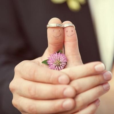 OMC_Bulletin's profile picture. 