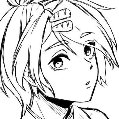 KumaShita パンさんのプロフィール画像