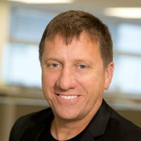 Tim Bucher (@timbucher) 's Twitter Profile