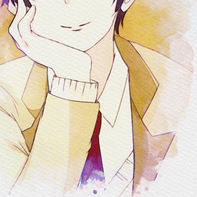 Amamiya🌸さんのプロフィール画像
