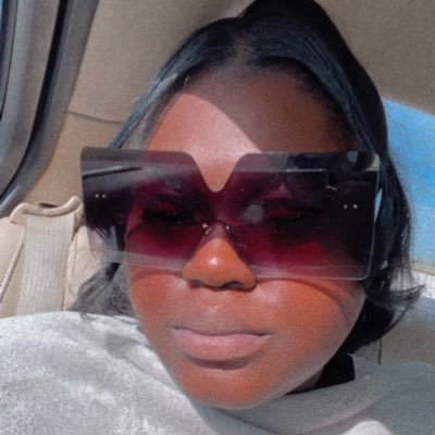 ___bawseKAY's profile picture. 