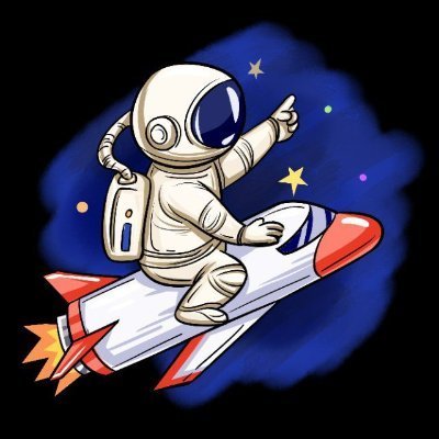 wininterview1's profile picture. 