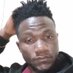 Musana Brian (@musanabrian3) Twitter profile photo Musana Brian (@musanabrian3) Twitter profile photo