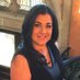Pat Rodio (@patrodio) Twitter profile photo Pat Rodio (@patrodio) Twitter profile photo
