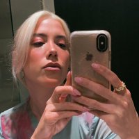 cccrissstinaaa (@cdelriop) 's Twitter Profile