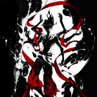 Fillis Zou (@filliszou) 's Twitter Profile
