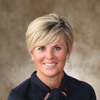 MercyOne Regional Marketing Manager, North Iowa