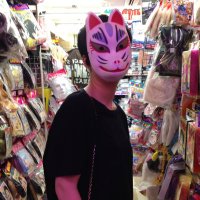 木津原虫子 (@246082ki_nh) 's Twitter Profile
