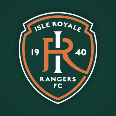 IRRangersFC's profile picture. We got moose. We got wolves. We got football. What more could you ask for? Part of the @NMFPLsoccer