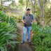 Juan Manuel Devia Pa (@juanmanueldevi2) Twitter profile photo Juan Manuel Devia Pa (@juanmanueldevi2) Twitter profile photo