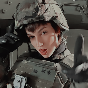 TOKIOMASERATl's profile picture. ° ◬ 𝐓𝐎𝐊𝐈𝐎 ⨾ 𝗔𝗧𝗥𝗔𝗖𝗔𝗗𝗢𝗥𝗔｡ ― 𝑻𝒉𝒆 𝒇𝒖𝒄𝒌𝒊𝒏𝒈 𝒎𝒂𝒔𝒆𝒓𝒂𝒕𝒊. ▻𝘌𝘯 𝘣𝘶́𝘴𝘲𝘶𝘦𝘥𝘢 𝘺 𝘤𝘢𝘱𝘵𝘶𝘳𝘢. ENG/ESP.