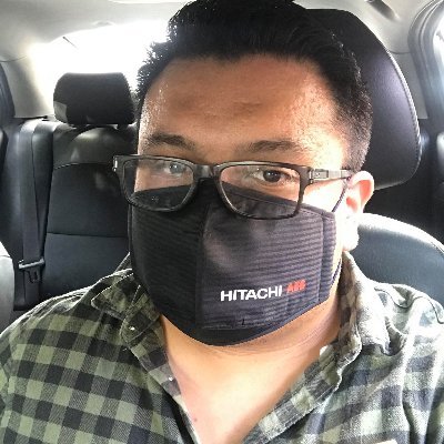 Networking/TI #Cisco CLI Ninja ! CCNP R&S / CCNP Enterprise / CCNA Security / CCDA 💻