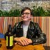Davy Bridgwood BMus (Hons) (@davybfilmmusic) Twitter profile photo Davy Bridgwood BMus (Hons) (@davybfilmmusic) Twitter profile photo