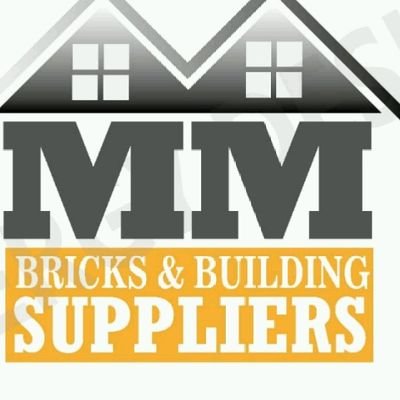 ghanamoloi's profile picture. Ke student sa lewe✌️
@ Construction 👷‍♂️🗜️
@ Manufacturing 🚜
@ Supply 🚛
@ Risk Management 👨‍✈️