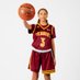 Livwrenhoops (@livwrenhoops) Twitter profile photo